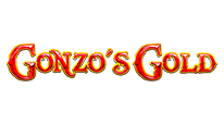 Gonzos Gold logo